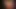 The Best Of Evil Audio Animated 3D Porn Compilation 530