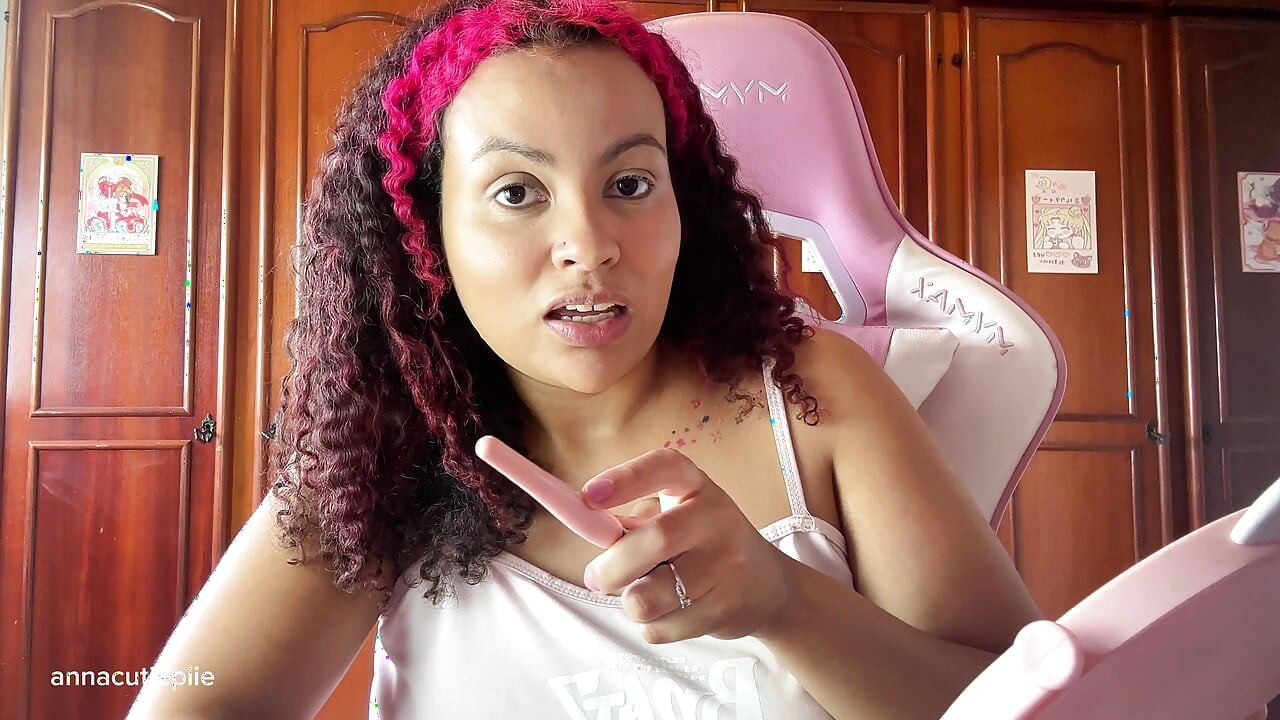 Grwm Coconut Cosplay Valentine's Fart Gift - Makeup & Talk