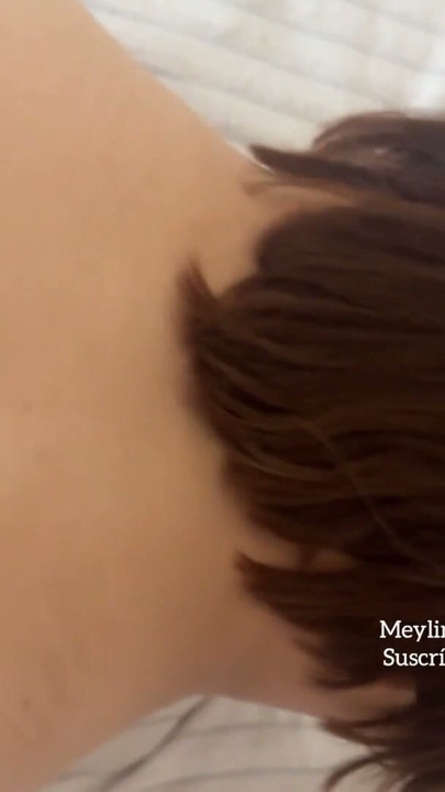 Big ass college fucking doggy homemade porn Real Perfect angle | Clip 1