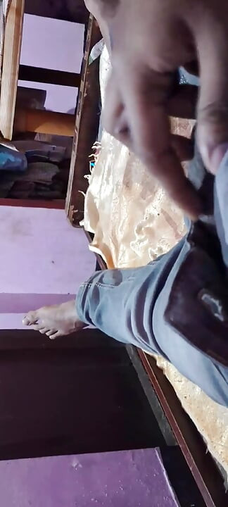 Daddy dick amateur masturbation hand job tion hand job teen ass Big Daddy dick amateur masturbation h