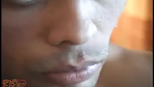 Felipe