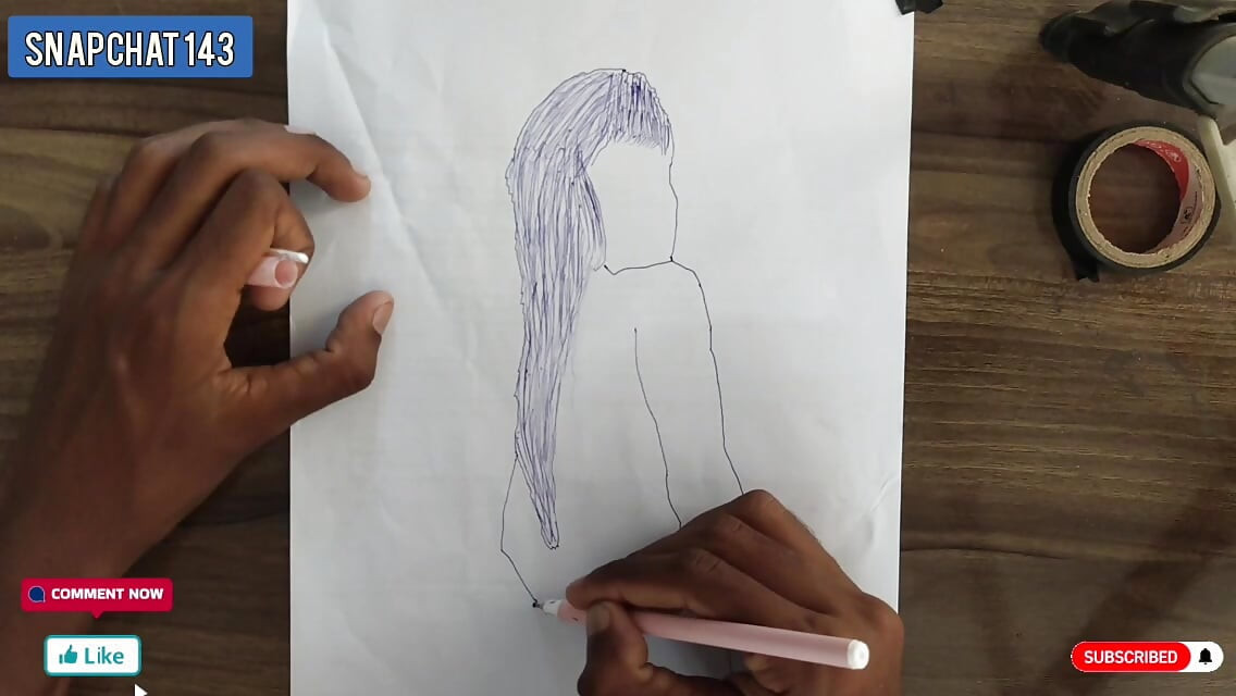 Chainese desi bhabhi nouvellement mariée porno xxx dans la nature