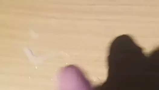 Sexyrosie30