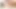 EroticaX COUPLE s PORN: My First Love