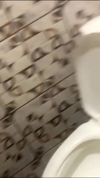 Spectacular moment from "Step mom give big pussy and anal fuck swet sex milf"