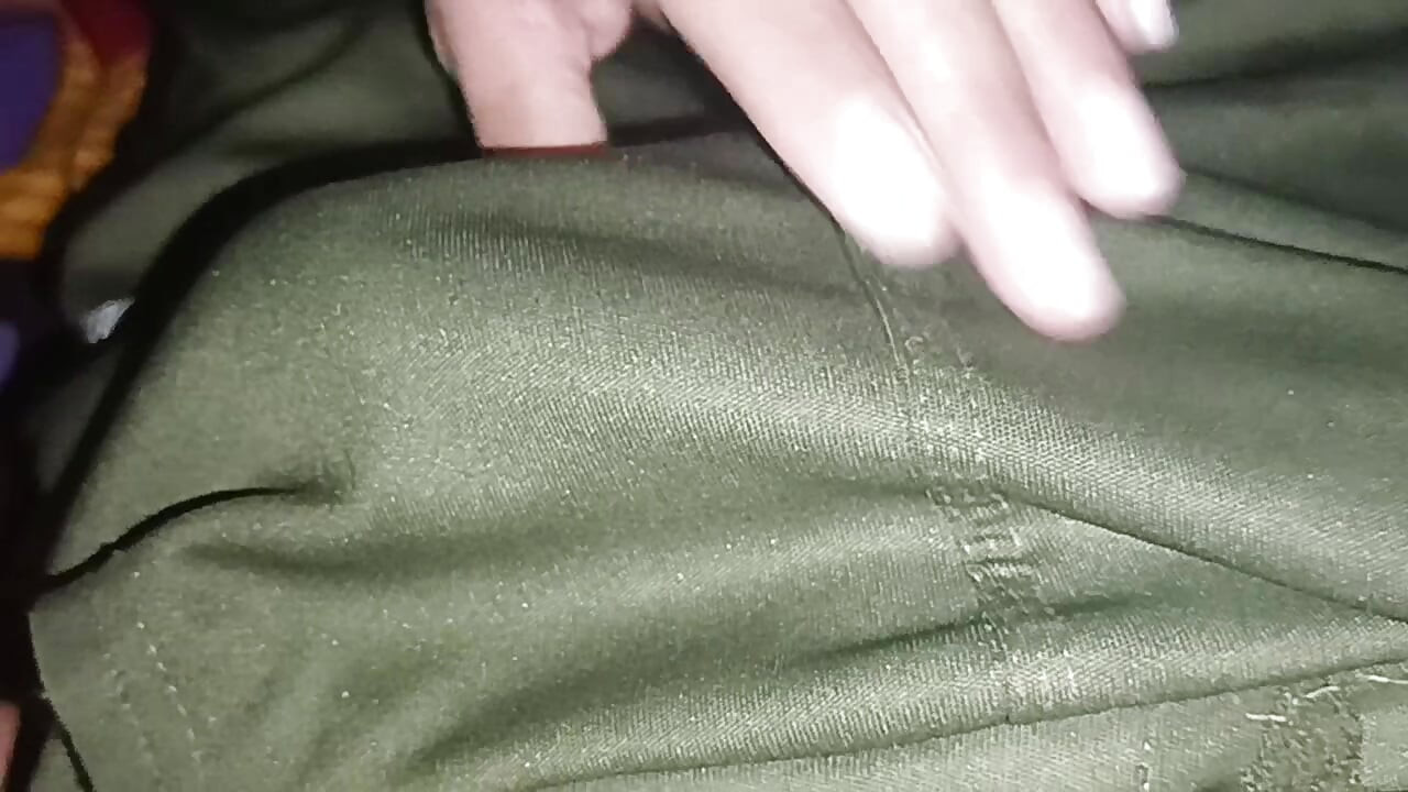 Desi aunty sex