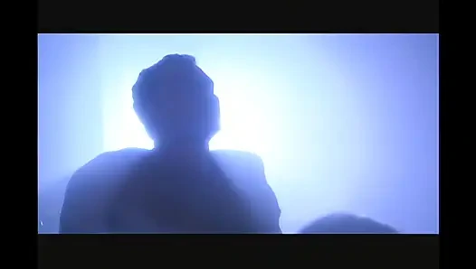 Lady mag es, hart von Evan stone gefickt zu werden