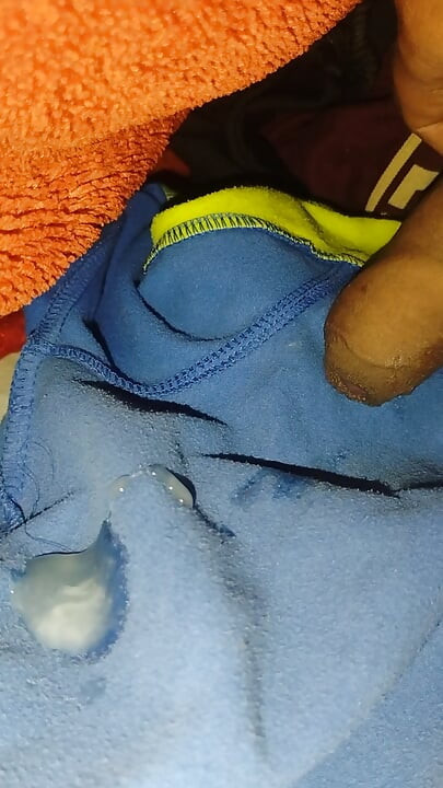 สาวสุดฮอตในฤดูหนาว