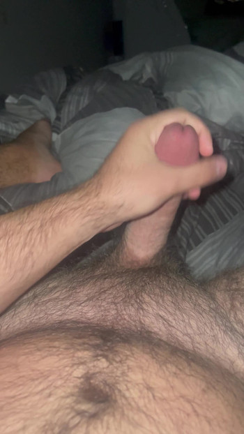 Solo hj cum