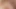 Seksi küçük fahişe oturma odasında gangbanged alır