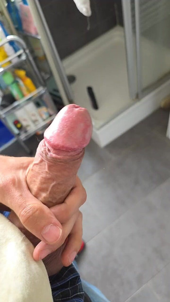 Sexy