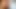 Big cock masturbation - Two orgasms - so much precum !!