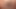 Bbw milf içinde siyah çorap parmaklı üzerinde the kanepe