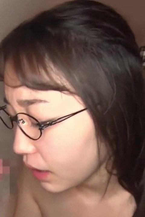 Creampie med en dejlig skønhed - Hikari Nozomi - Ep4
