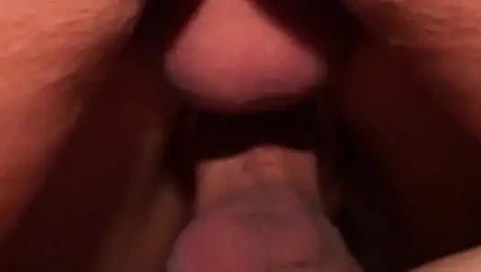 It's My Party Vol. 1 - Heiße Sexabenteuer