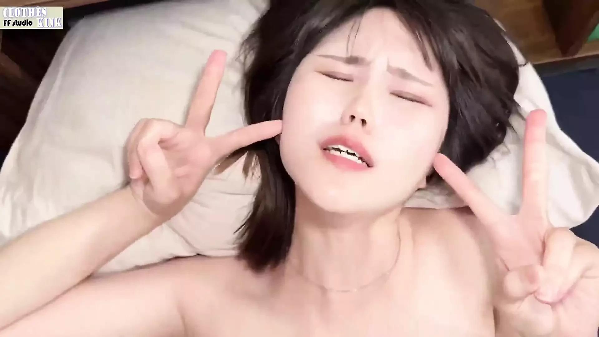 아시아 천사 23239