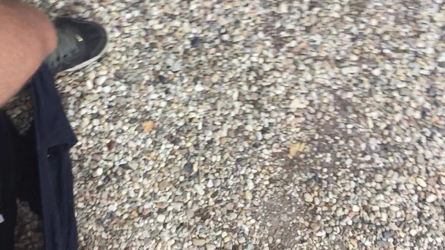 stroking Dick till CUM comes out