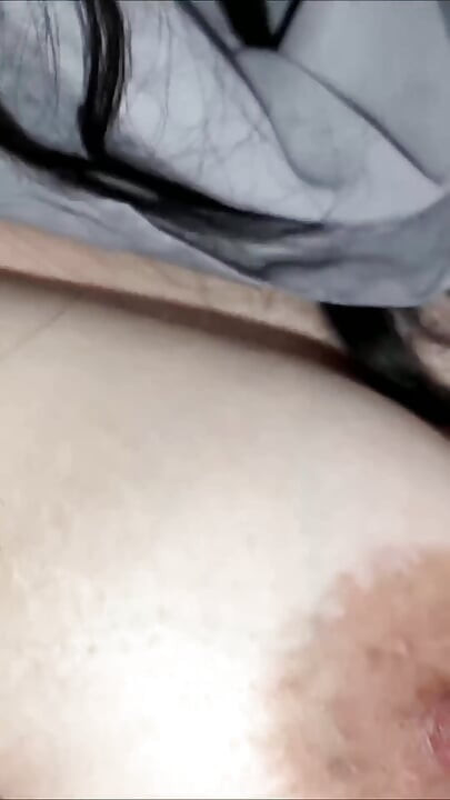 Quente árabe sexo mulheres saudita esposa