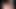 Cumming Shecocks Cumpilation