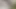 Amcık yakın çekim. Bu minik orta yaşlı seksi kadının içine bak