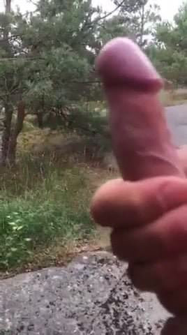 Jerk outdoor