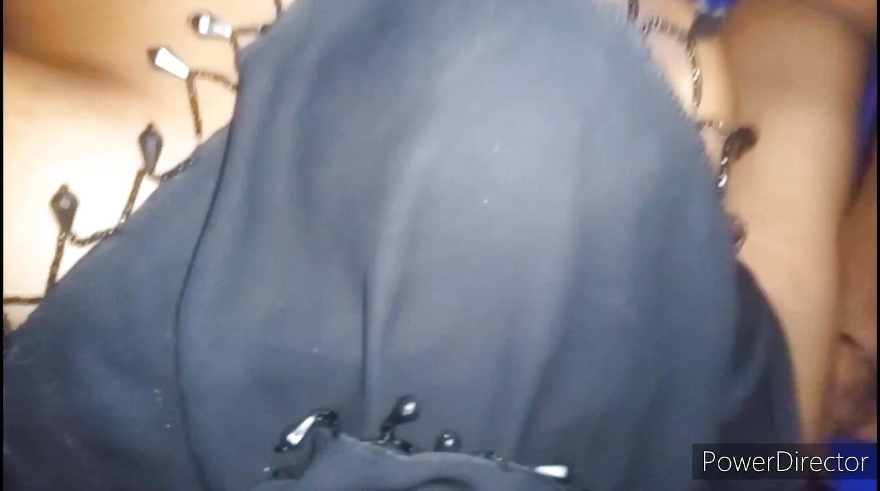 Desi Saxy Girl And Saxy Boy Fuck You Foryou Hot Video 2026 New sex