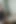 Hintli desi orta yaşlı seksi üvey anne laxmi bhabi masajdan sonra üvey oğlu tarafından sikiliyor ev yapımı çift seks videosu 9