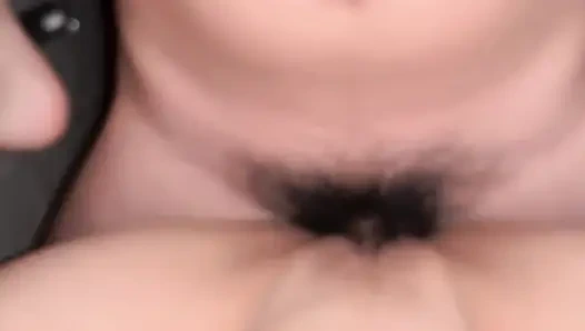 Nach dem Unterricht haben diese Schüler zum ersten Mal Sex.