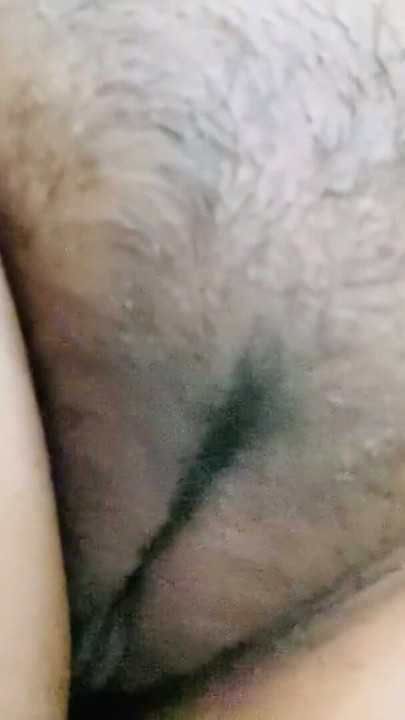 Key moment from "School girl desi pussy"