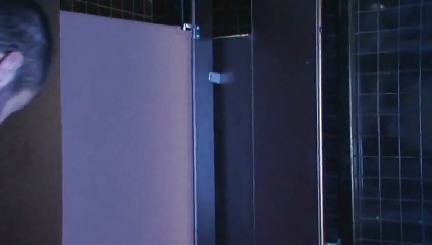 Adrenaline 3