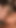 Jaw-dropping moment from "Busty babe cheats on her boyfriend with the a new guy"