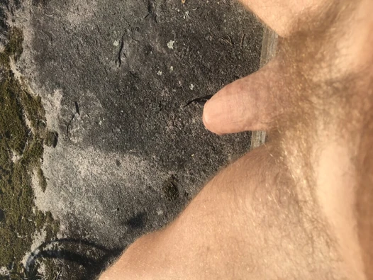 norgonrunk