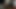私は69の音が大好きです