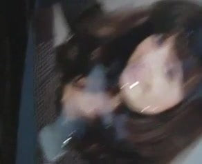 Cum on girlfriend my girlfriend 2
