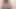 Yui-san masturbation set