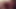 Nice blowjob and cum in mouth by hot brunette