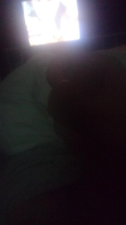 10 Decent cum Spurts on Bed