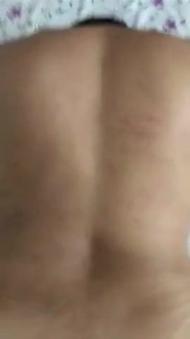 Bhabhi der raat mujhse chudte hue