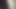 Shooting massive Ladung Sperma auf Stiefmutter Dildo und Höschen