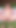 彼女の膣におしっこをかけたコンピレーション |クリップ1