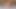 Three bears fuck bareback and play with their cocks until they cum (Teaser)