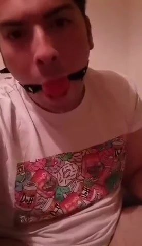 Scottish   cock lover