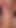 Must-see moment from "Hot Mistress Ruined my Pleasure and Made me Cum in Condom Twice, then Ate it and Ruined me Again"