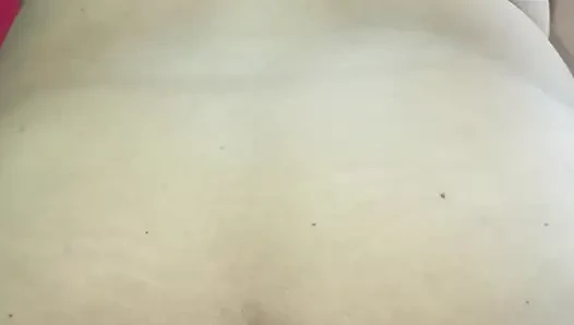 Танцуй и мастурбация