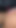 Jaw-dropping moment from "I was masturbating while my husband fucked his ex-girlfriend's pussy"