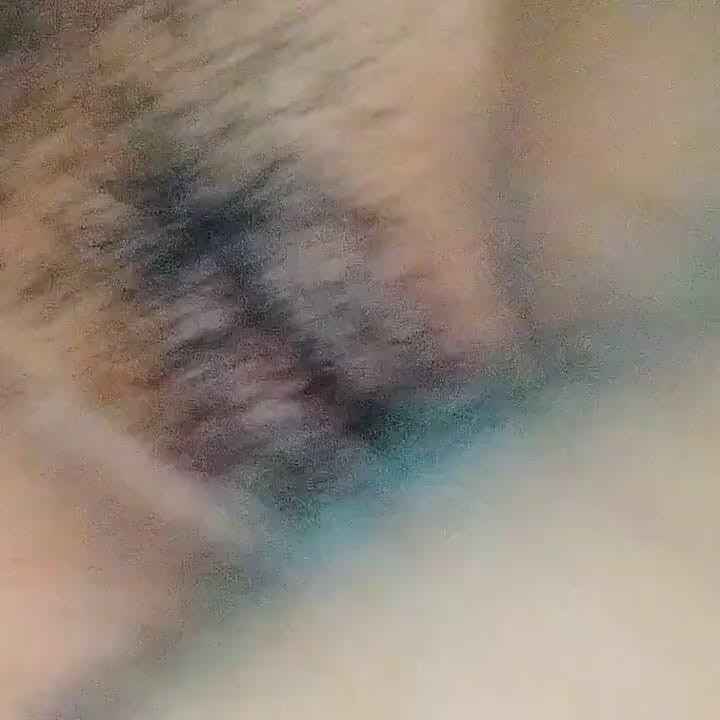 Amallu 女孩的處女毛穴破處，第一部