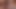 Hübsches schwarzhaariges Schätzchen ruft Max zu einer Ficksession an
