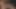 Неверную милфу трахнул соседской паренек | любовь мачехи | 3D одушевляюший Ntr-игра в порно | Часть 23