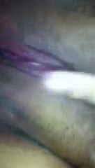 ricoooo