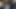 SISSY MASTURBATION   1